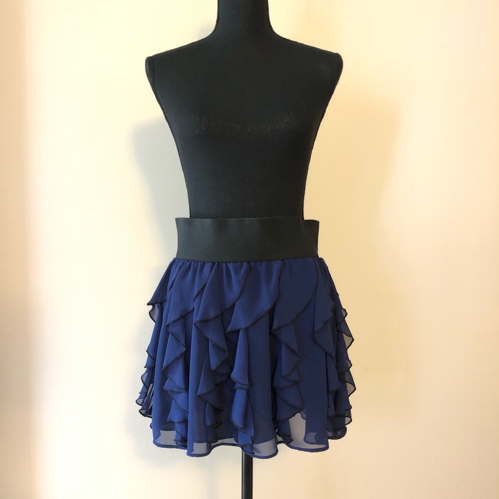 Woman’s Skirt